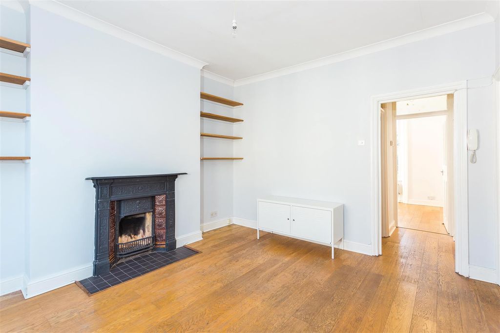 Property photo 3 of 7 Reception1.Jpg