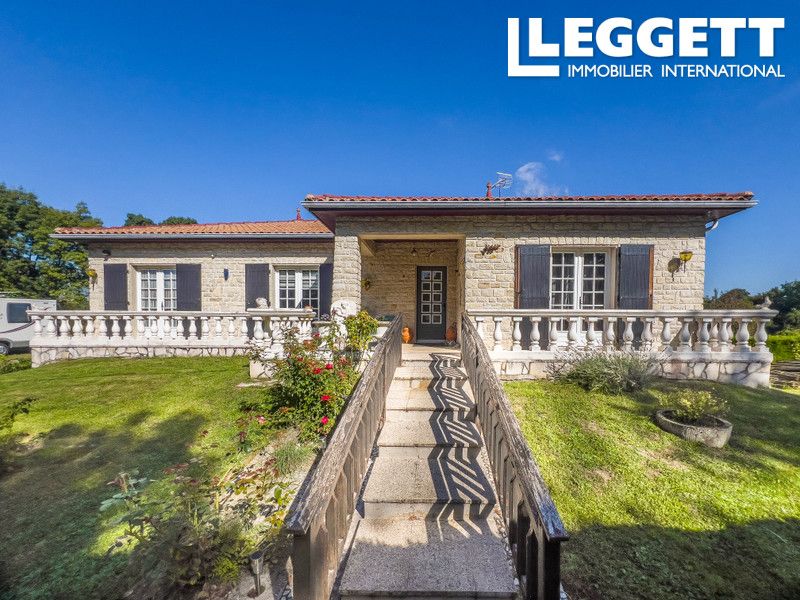 Property photo 2 of 10