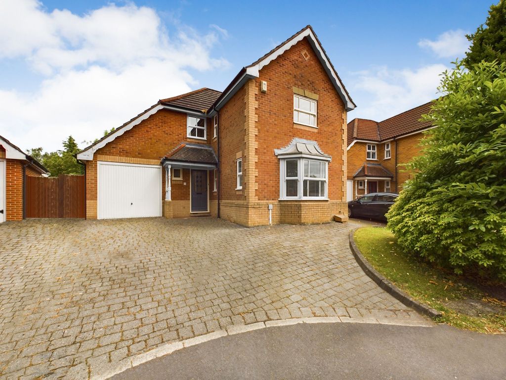 Property photo 1 of 38