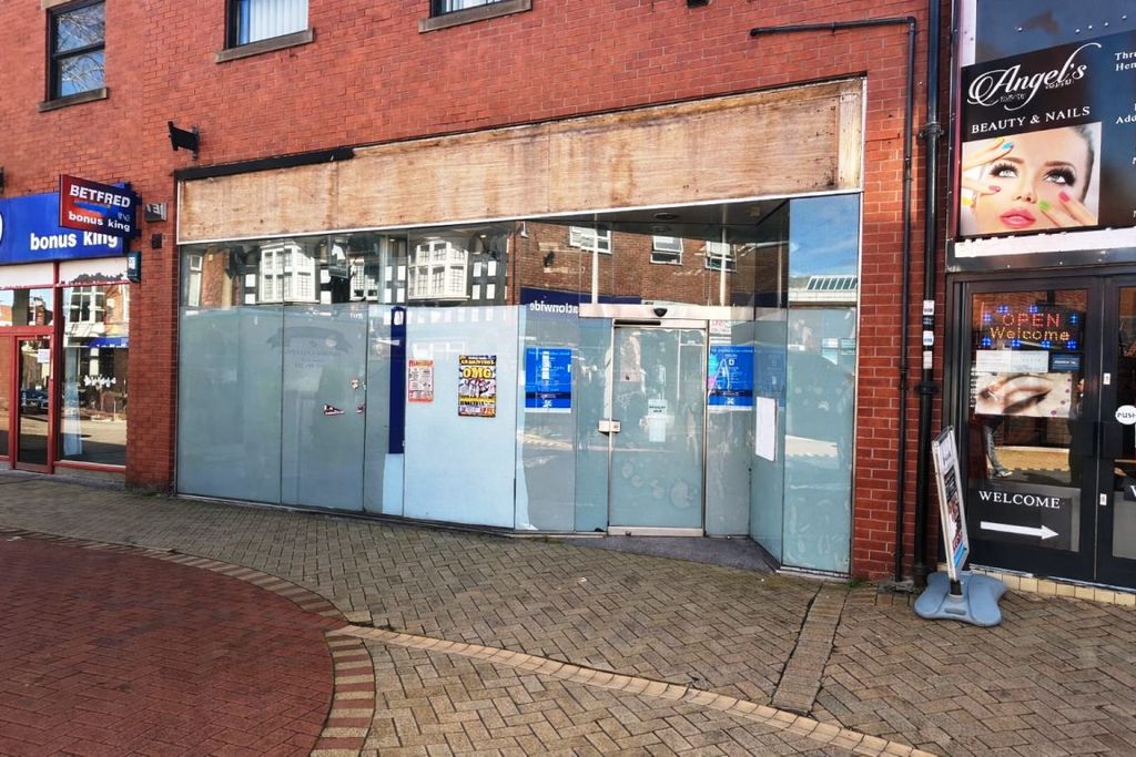 Property photo 1 of 4