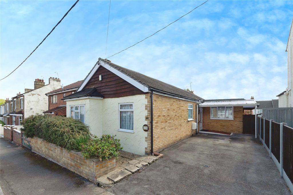 Property photo 1 of 18 Picture