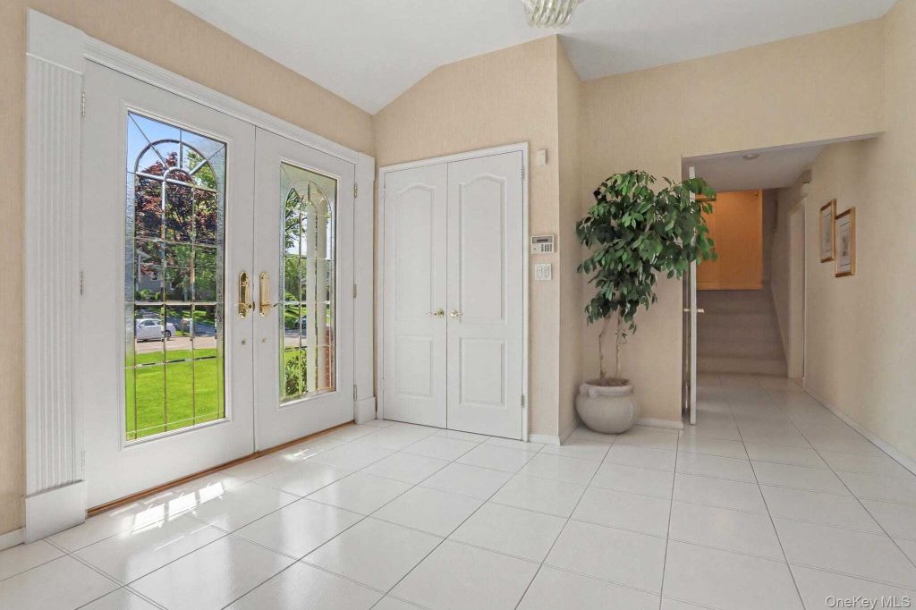 Property photo 2 of 30 <Alttext/>
