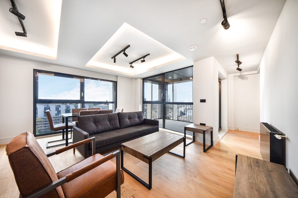 Property photo 1 of 14 Dsc_8858_Web