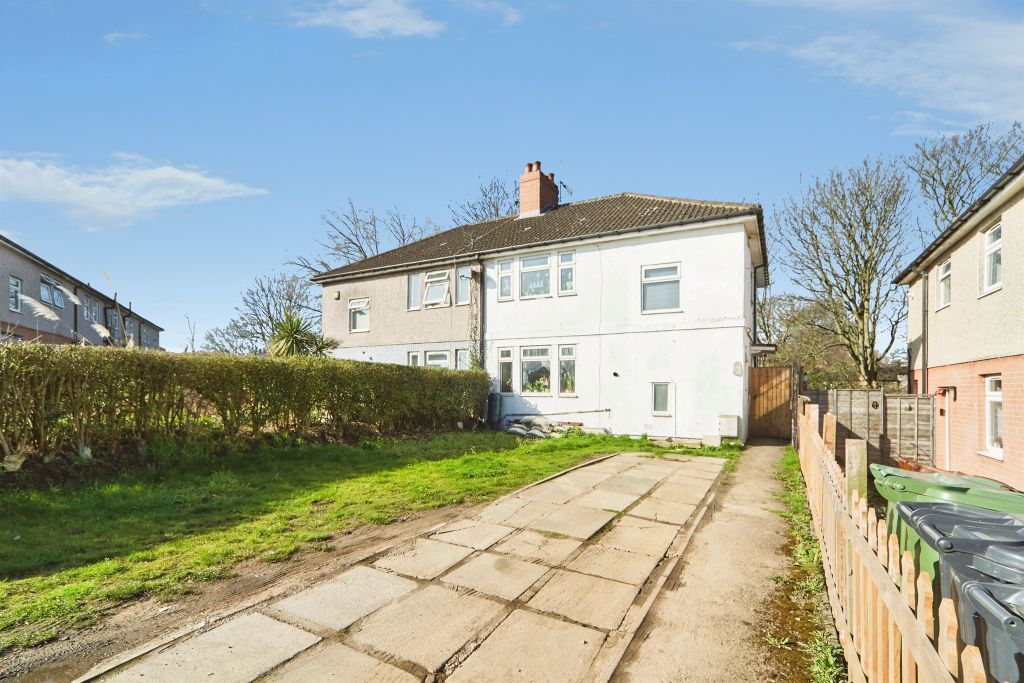 Property photo 1 of 13