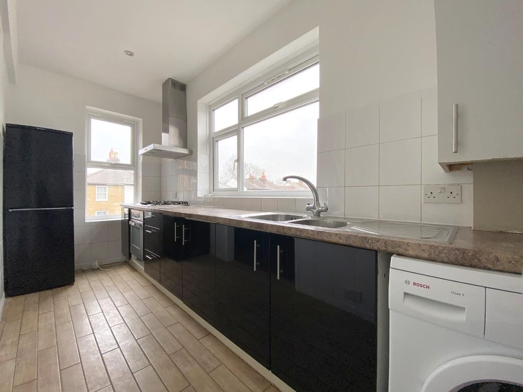 Property photo 3 of 7 Img_8871.Jpg