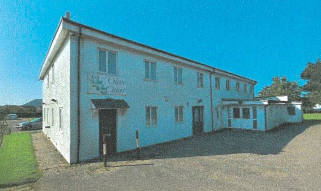 Property photo 3 of 4 4.Jpg