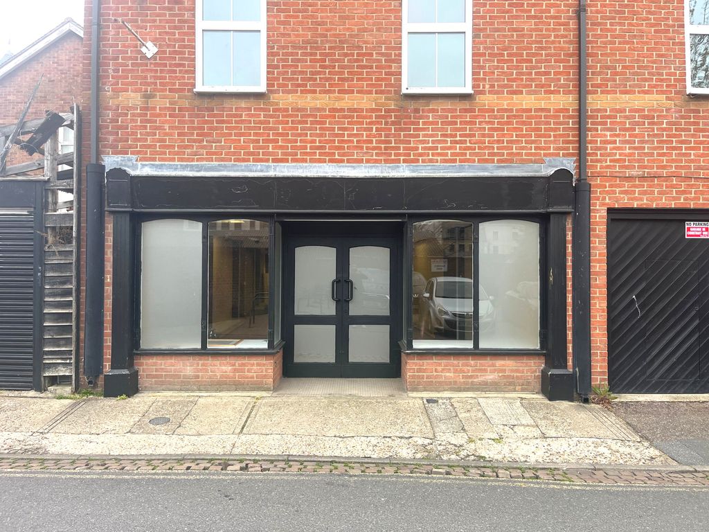 Property photo 3 of 13