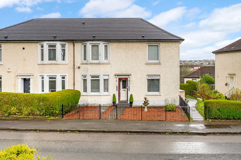 Property photo 1 of 38