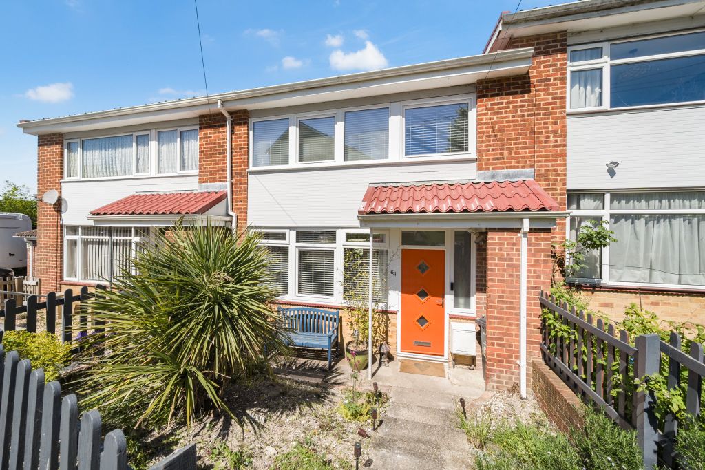 Property photo 1 of 19