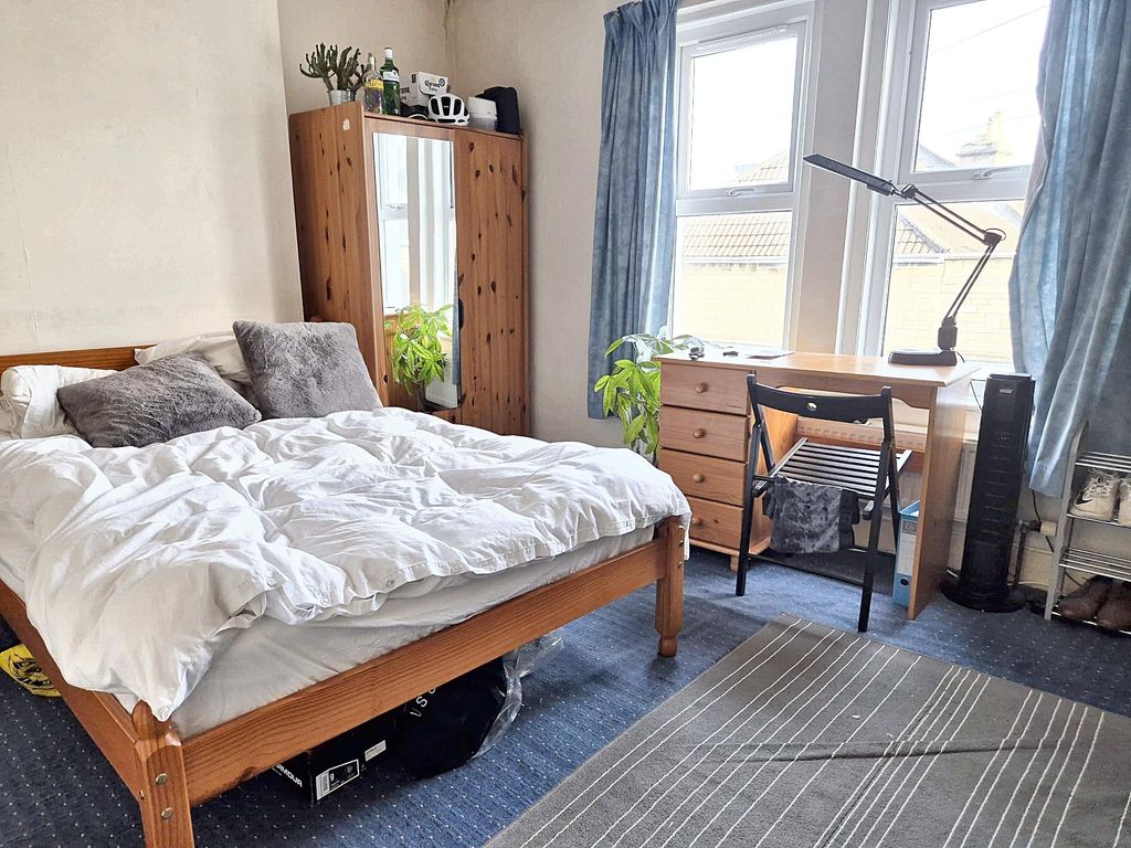 Property photo 2 of 14 Whatsapp Image 2025-11-13 At 13.44.07 (1).Jpeg