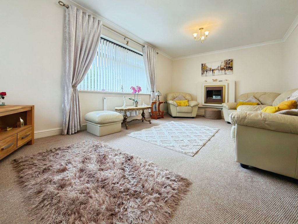 Property photo 3 of 29