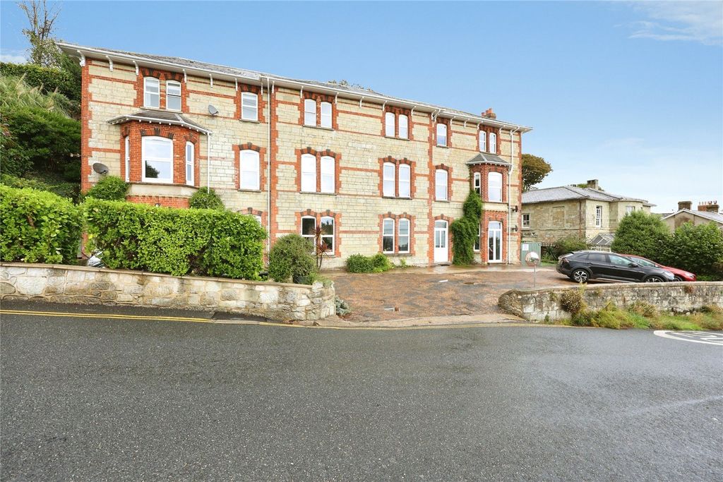 Property photo 1 of 22 Picture No. 25