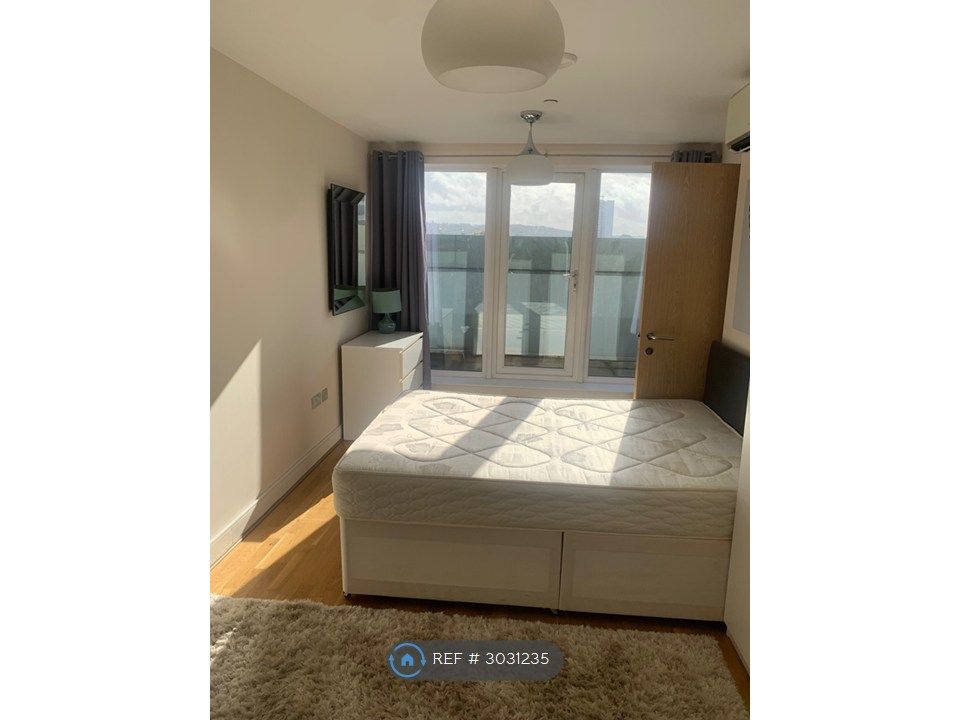 Property photo 1 of 3