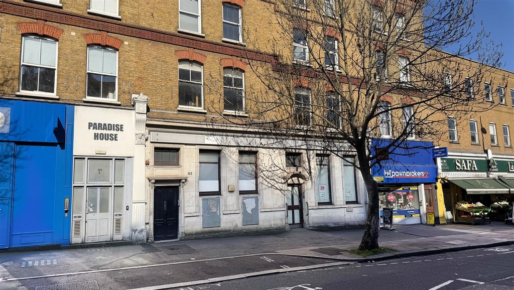 Property photo 1 of 4 Img_0942_E03.Jpg