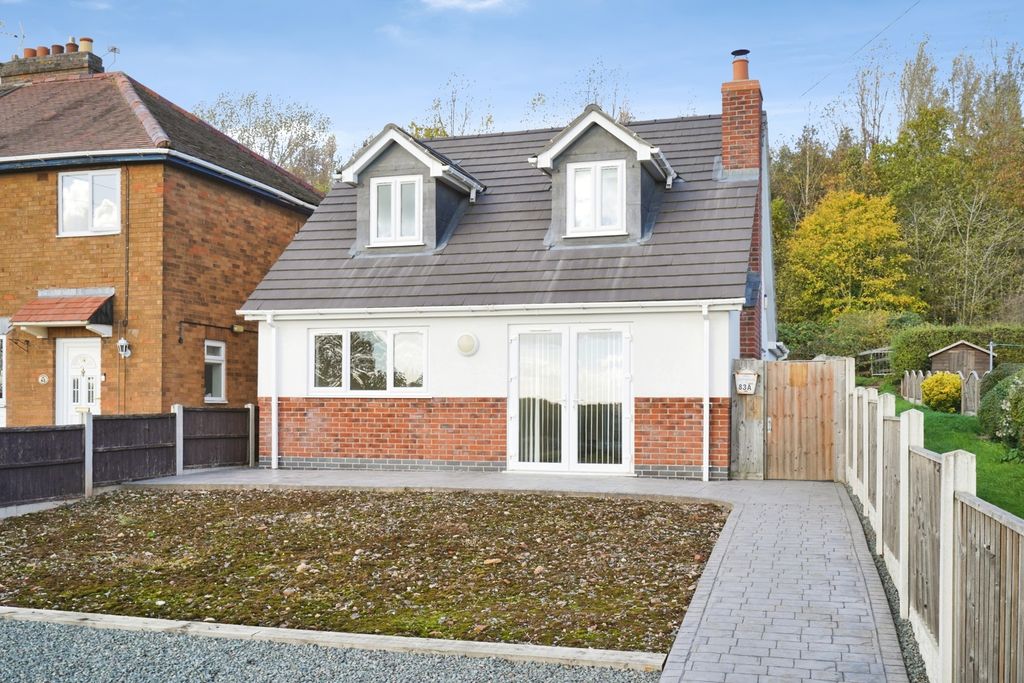 Property photo 1 of 22 Pbox-Img.Jpg
