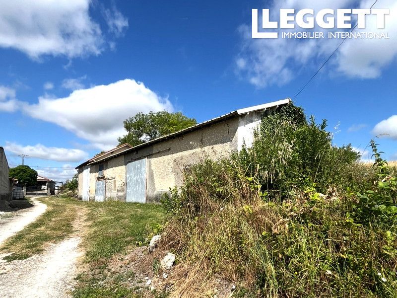 Property photo 2 of 10