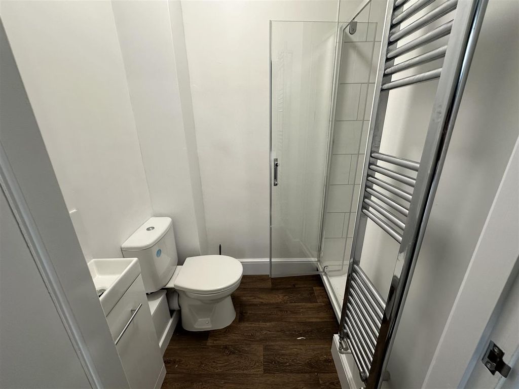 Property photo 3 of 5 Img_3686.Jpeg