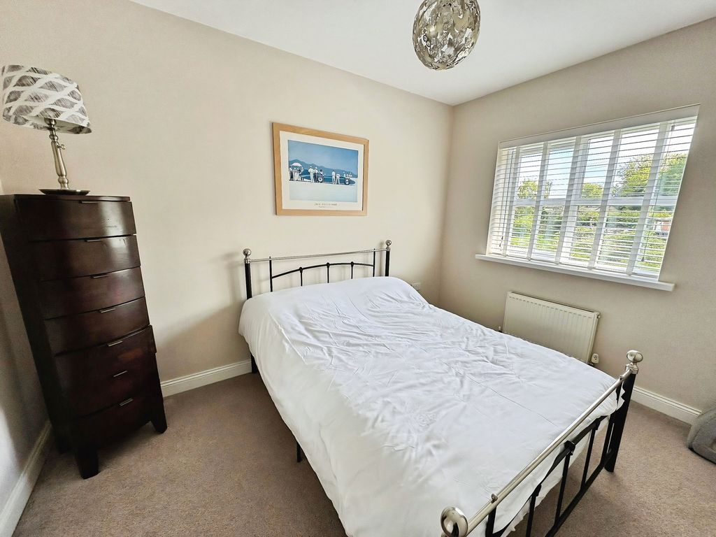 Additional image 7 of 3 bed link detached house for salePrimrose Gardens, Blaydon NE21