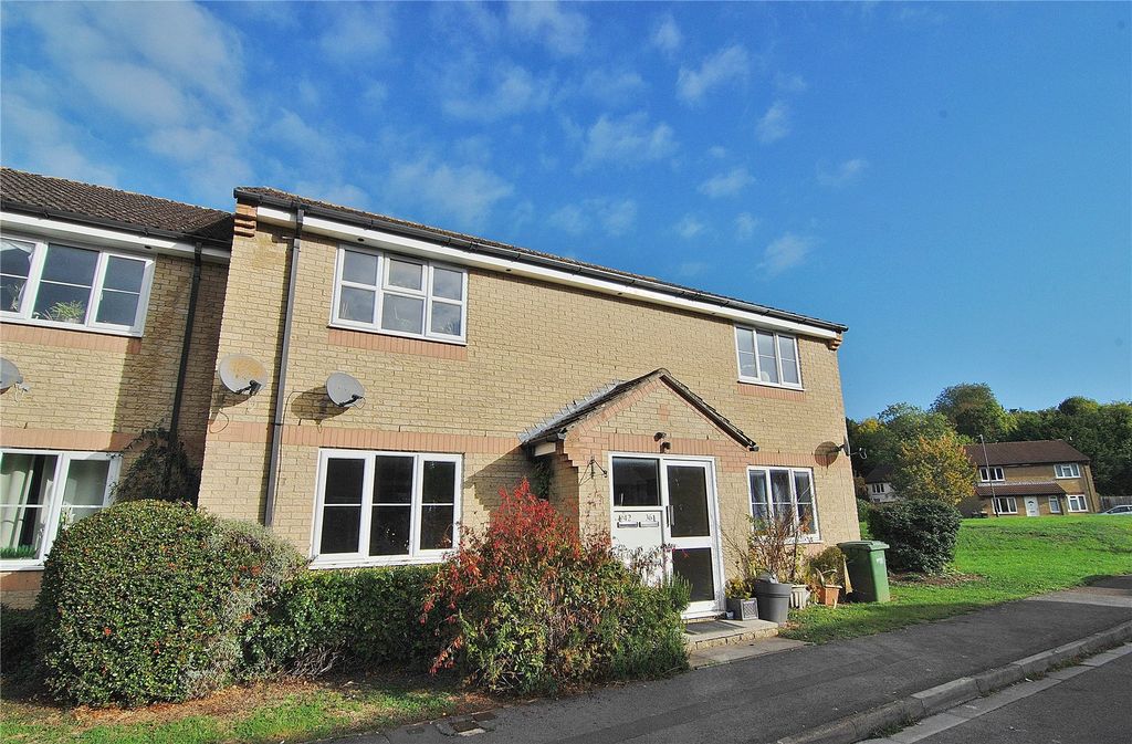 Property photo 1 of 7 Picture No. 08