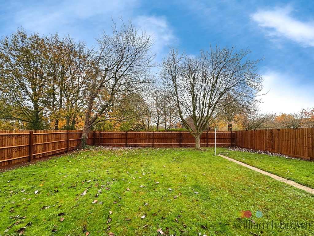 Property photo 3 of 41 Image