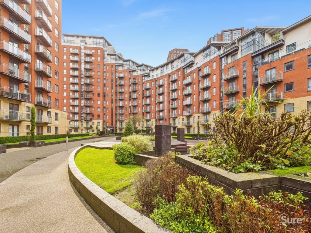 Property photo 1 of 23