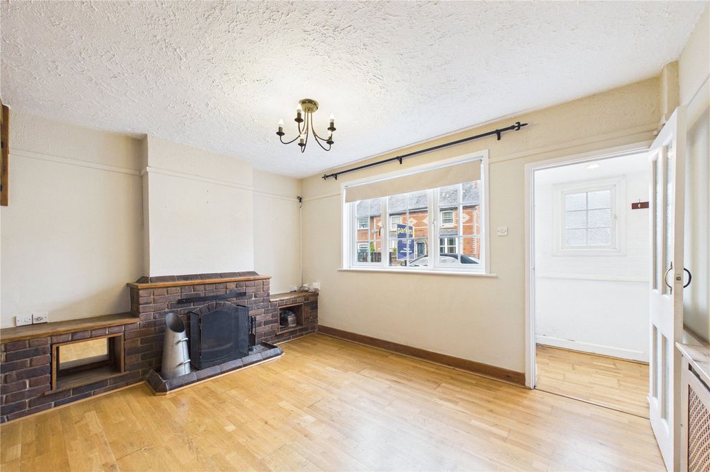 Property photo 3 of 18 Picture No. 27