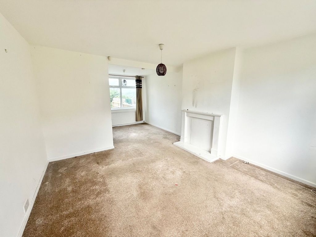 Property photo 2 of 16 Picture No. 22