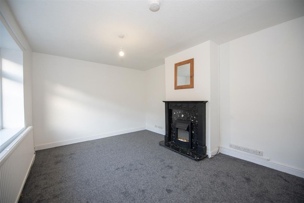 Property photo 2 of 12 Dsc_8720.Jpg