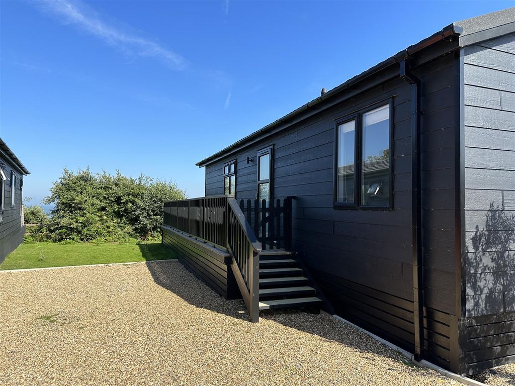 Property photo 1 of 15 Img_1143.Jpg