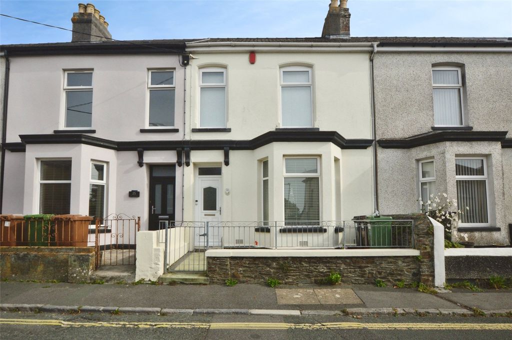 Property photo 1 of 15 Picture No. 06