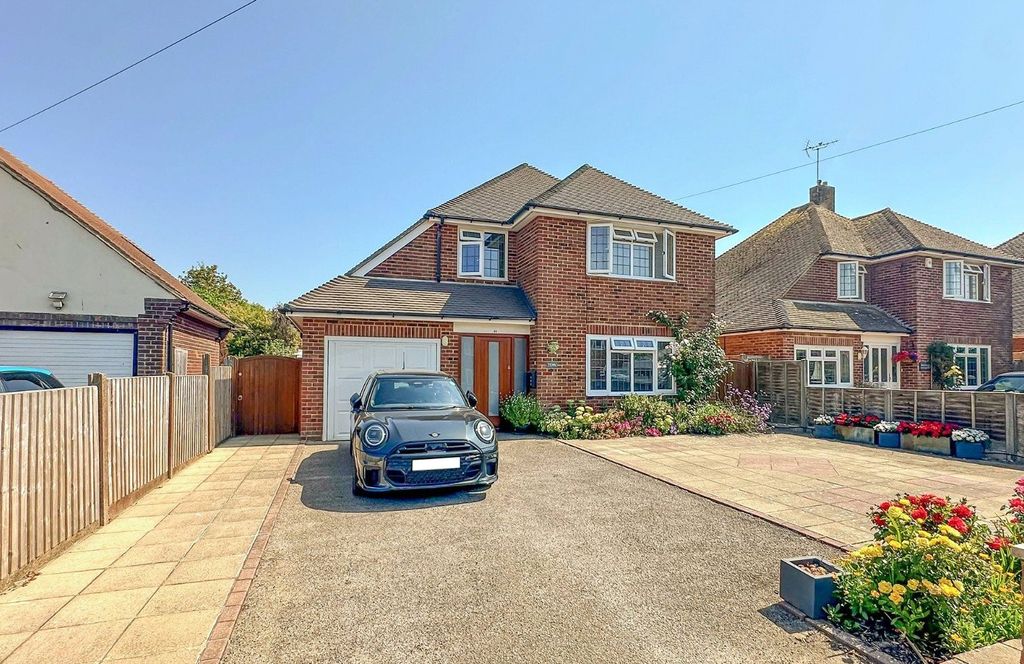 Property photo 1 of 16 Picture No. 30