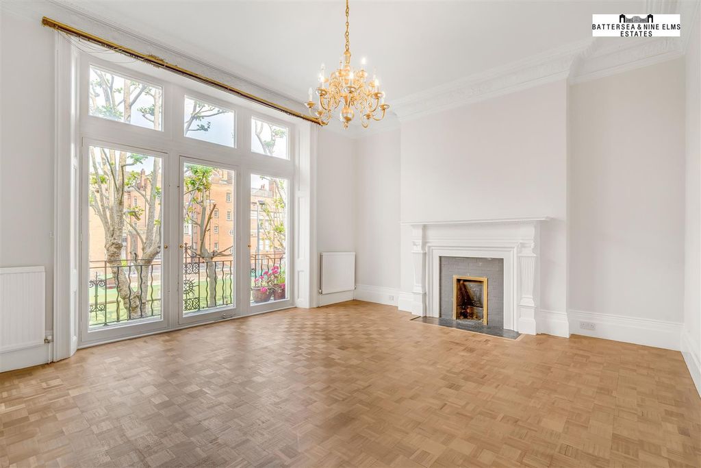 Property photo 3 of 22