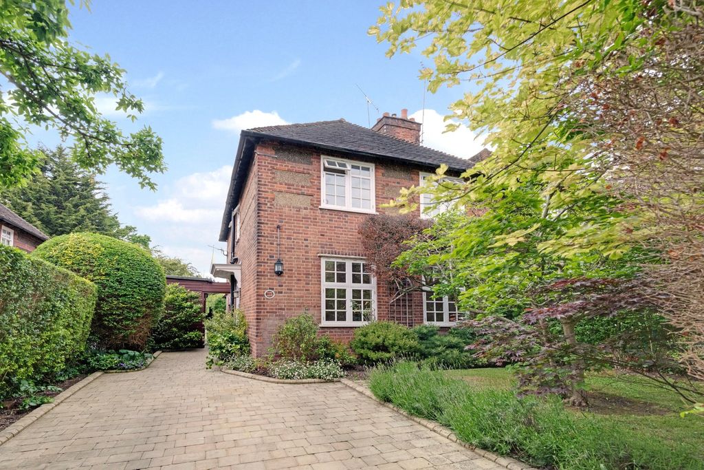 Property photo 1 of 11 Picture No. 10