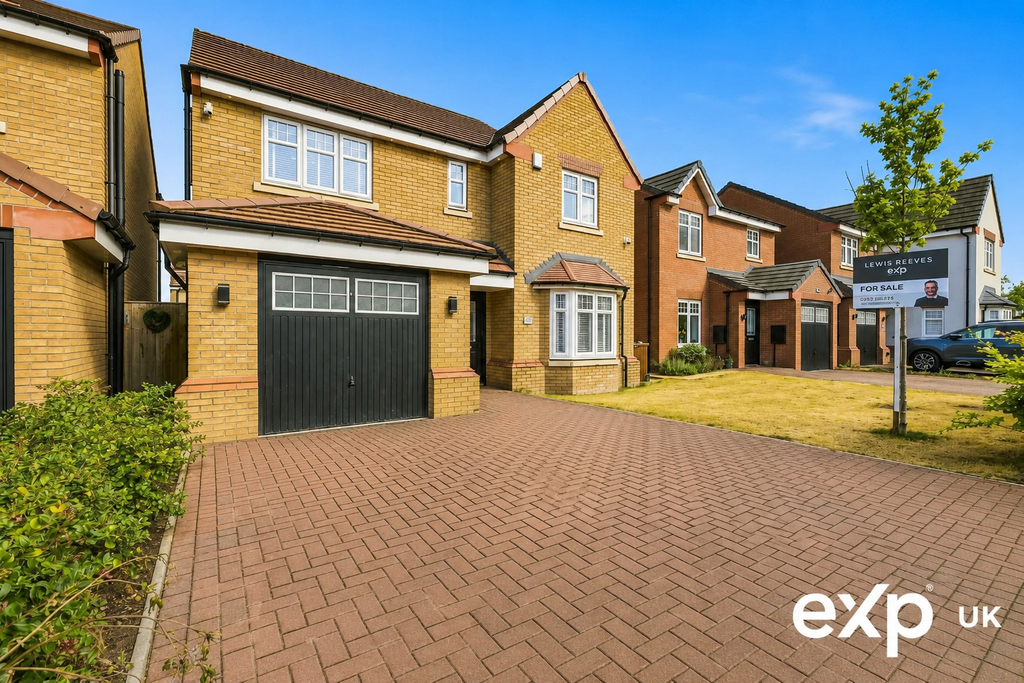 Property photo 1 of 33