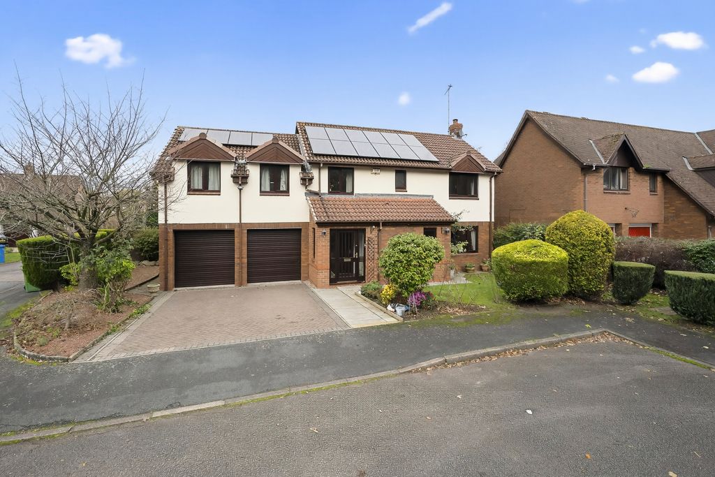 Property photo 1 of 29