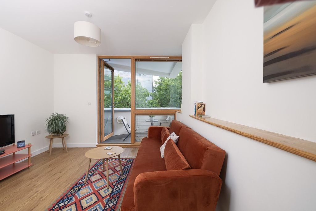 Property photo 1 of 18 014A6141.Jpg