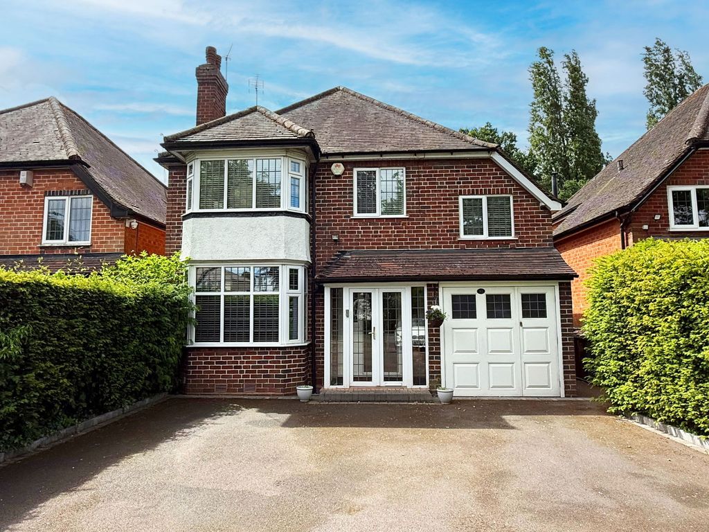 Property photo 1 of 24