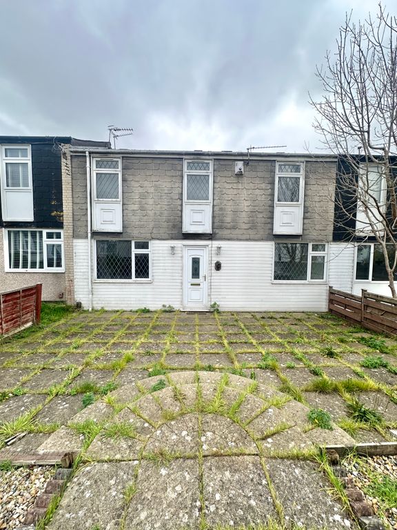 Property photo 1 of 12 Img_5203