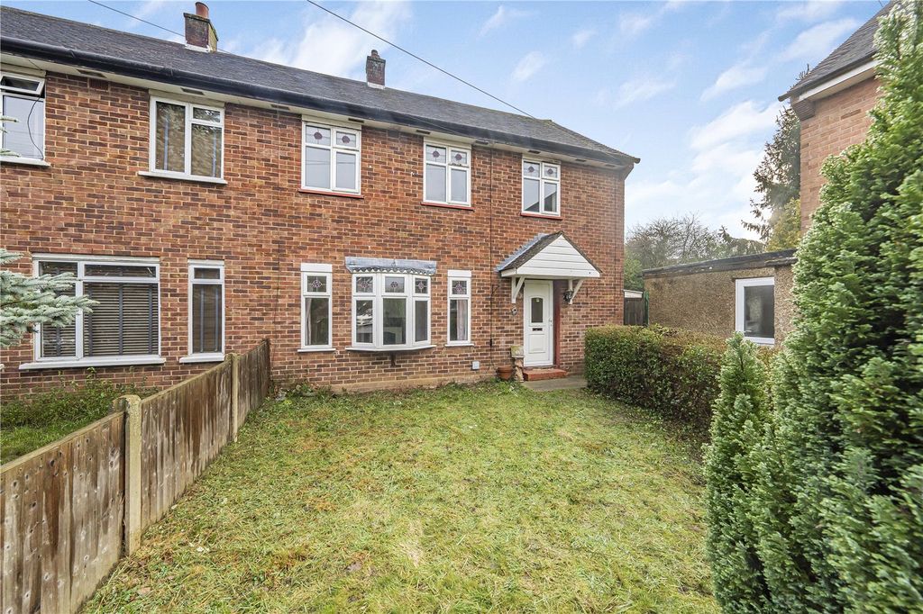 Property photo 1 of 22 Picture No. 05
