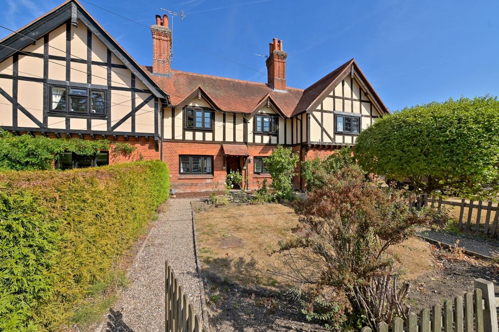 Property photo 1 of 8 Picture No. 07