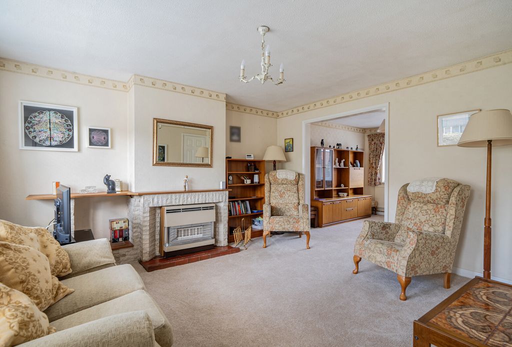 Property photo 2 of 16 1452840 (15).Jpg
