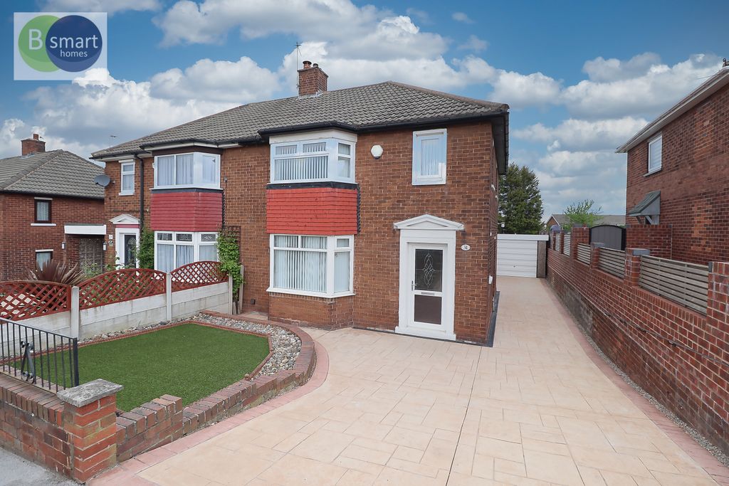 Property photo 1 of 13 Img_3164