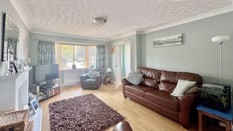 Property photo 2 of 21 Photo 15