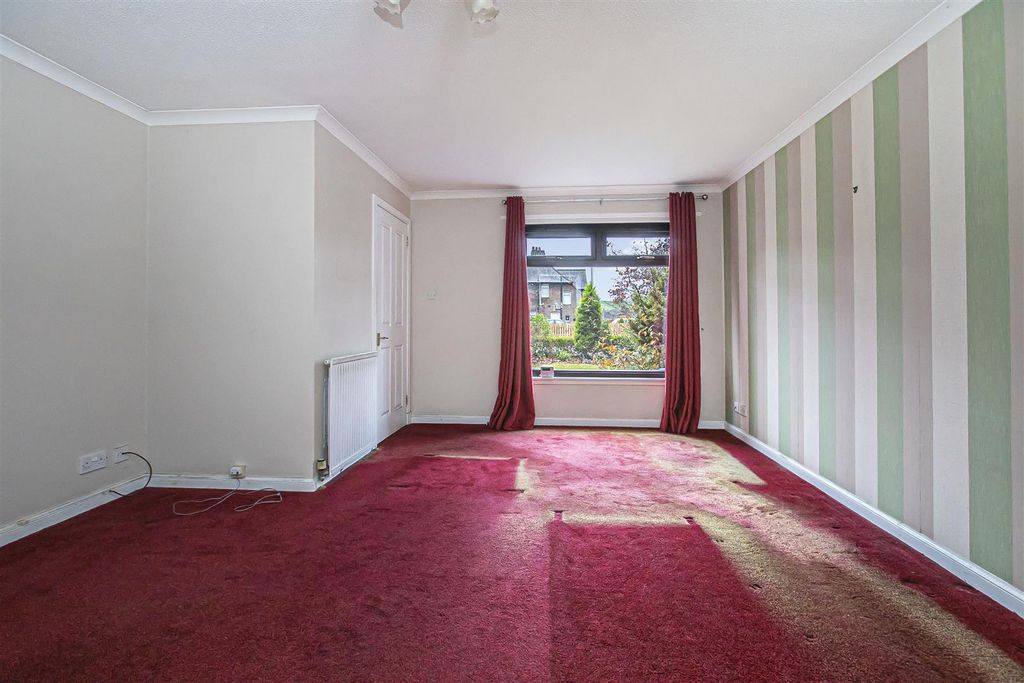 Property photo 2 of 27 7M3A4497.Jpg