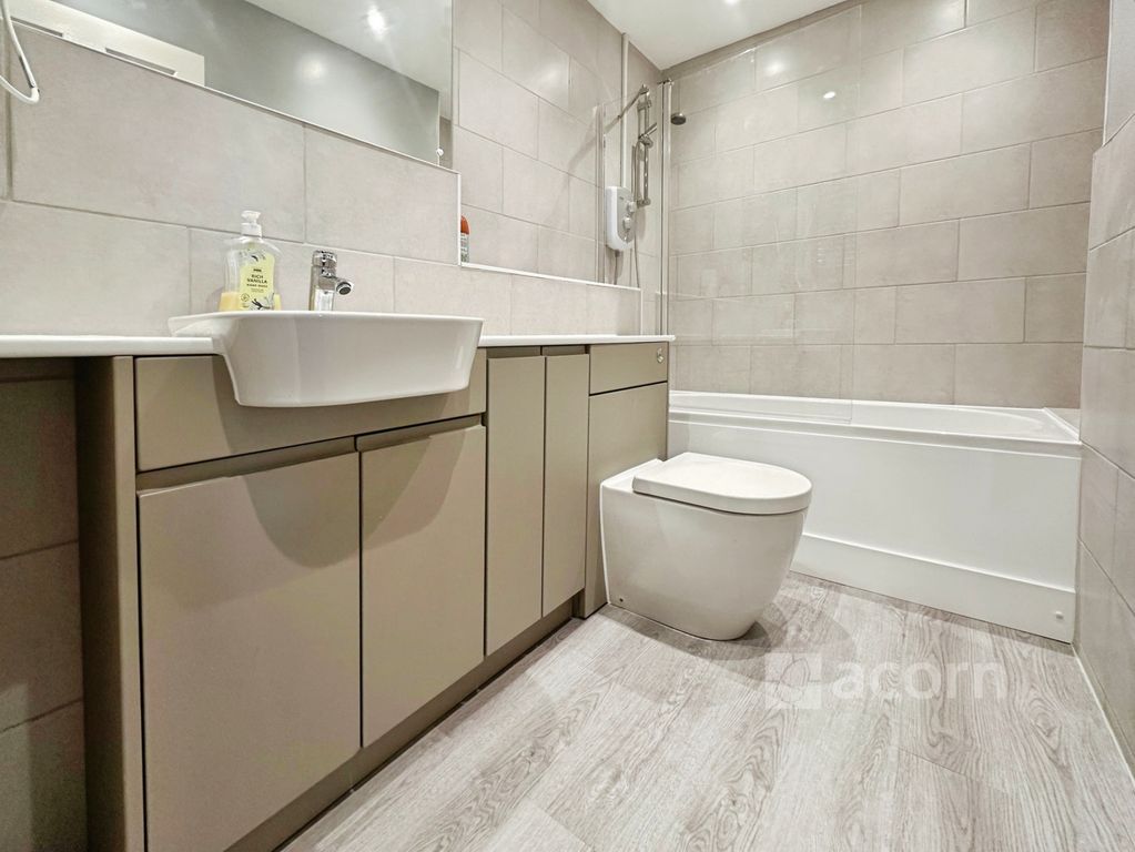 Property photo 2 of 13 dc0598d5-Img_5261