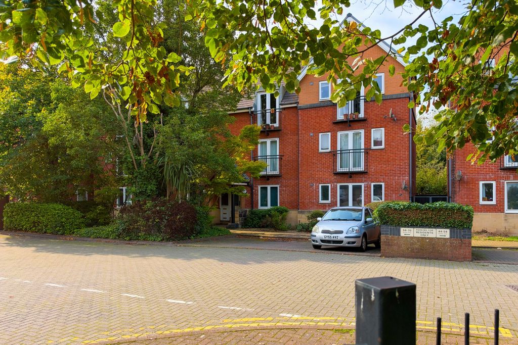 Property photo 1 of 22 Award Winning Cps Homes Media Team_21