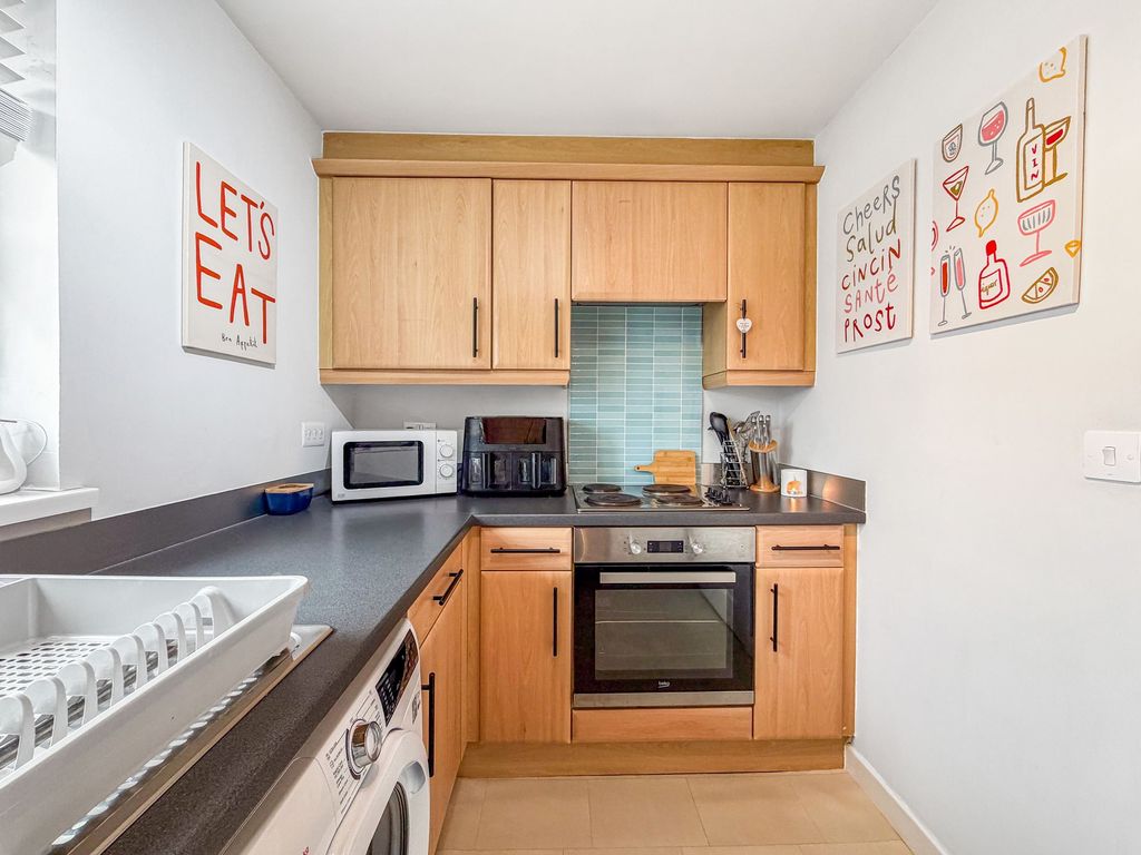 Additional image 12 of 2 bed flat for saleSmall Meadow Court, Caerphilly CF83