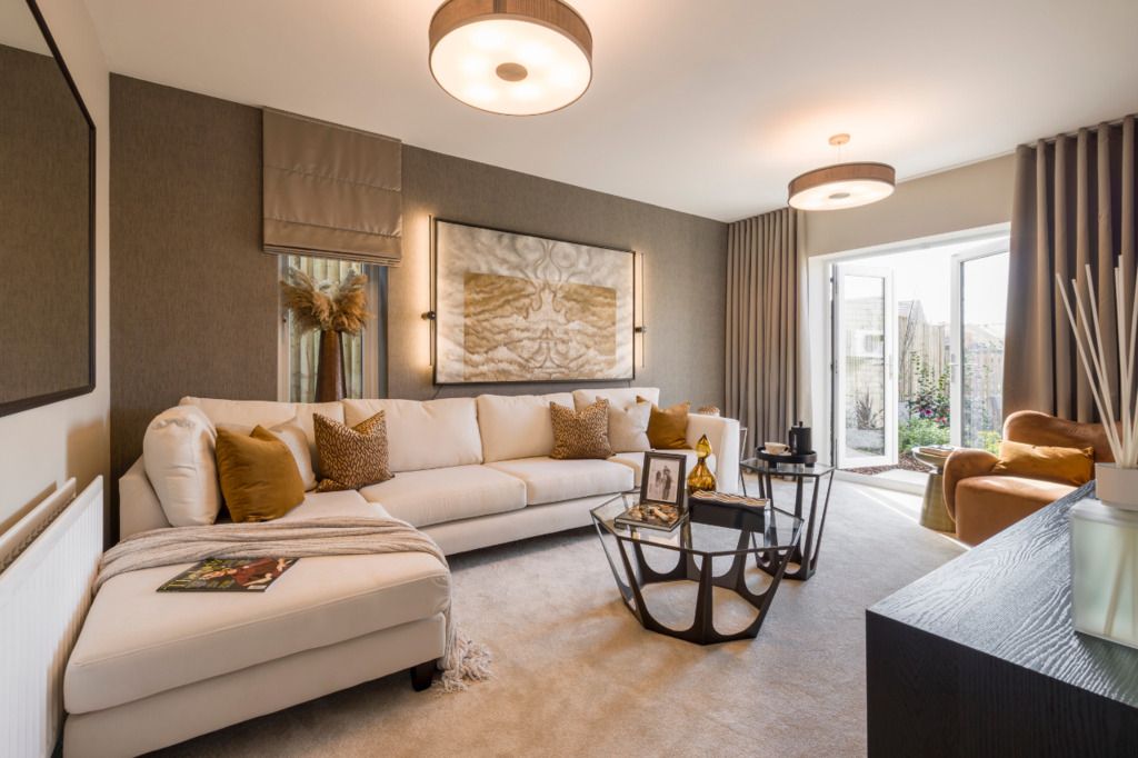 Property photo 1 of 11 19