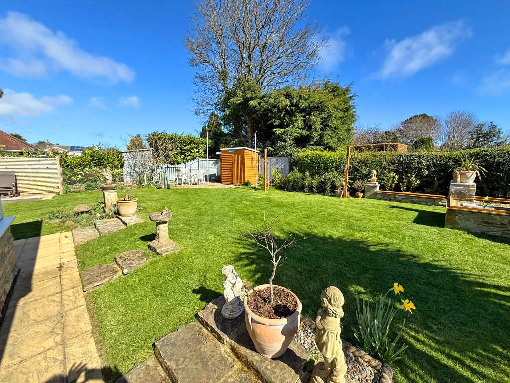 Property photo 2 of 15 Img_2970
