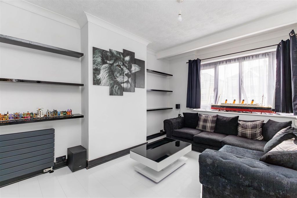 Property photo 2 of 21 Img_0454.Jpg